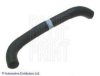 MITSUBISHI MB222279 Radiator Hose